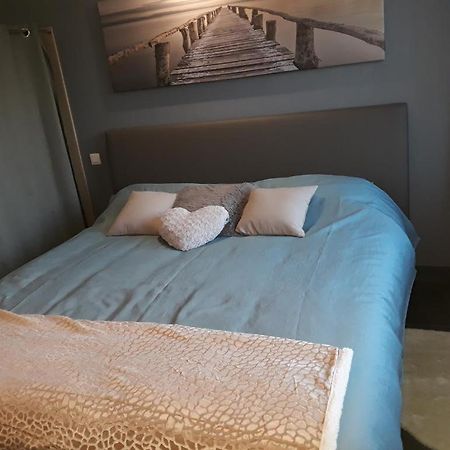 Cerexhe-Heuseux Villa Marco 176 מראה חיצוני תמונה
