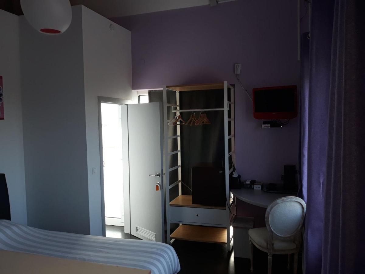 Cerexhe-Heuseux Villa Marco 176 מראה חיצוני תמונה