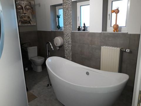 Cerexhe-Heuseux Villa Marco 176 מראה חיצוני תמונה