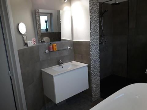 Cerexhe-Heuseux Villa Marco 176 מראה חיצוני תמונה