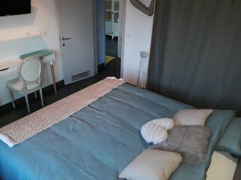 Cerexhe-Heuseux Villa Marco 176 מראה חיצוני תמונה